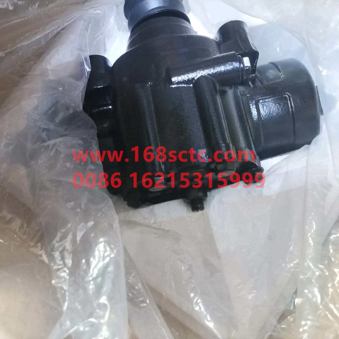 3401ZB3-010