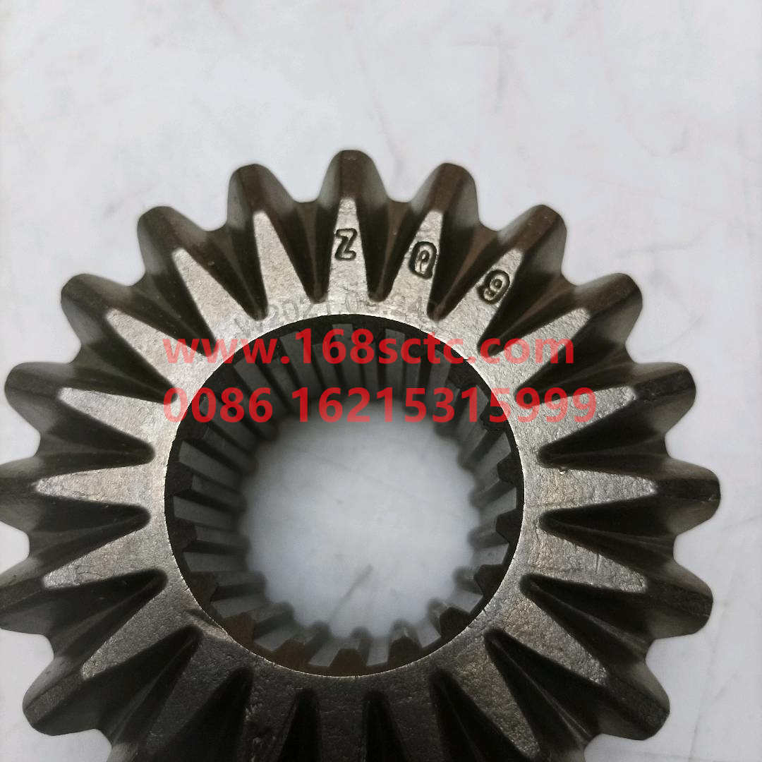2402T-335