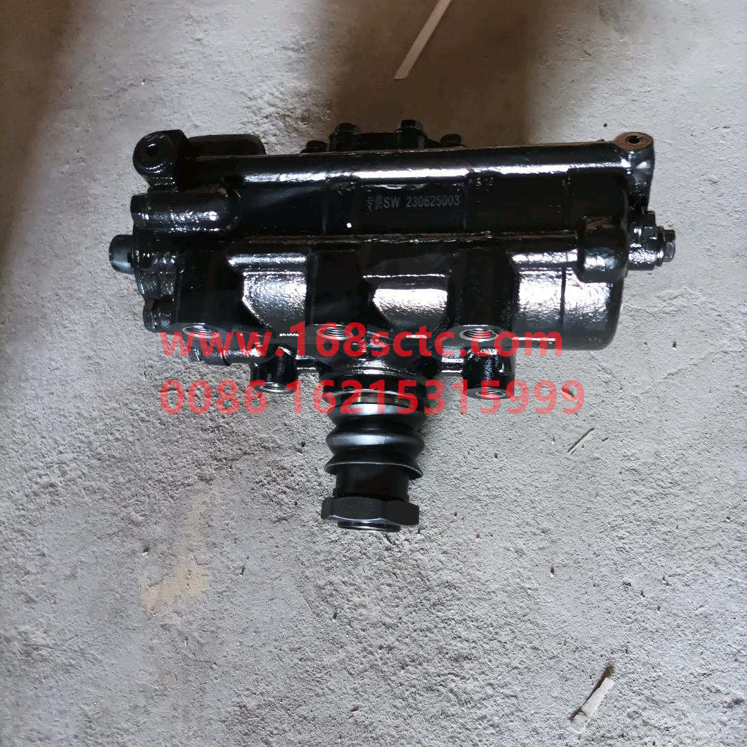 3401ZB3-0101