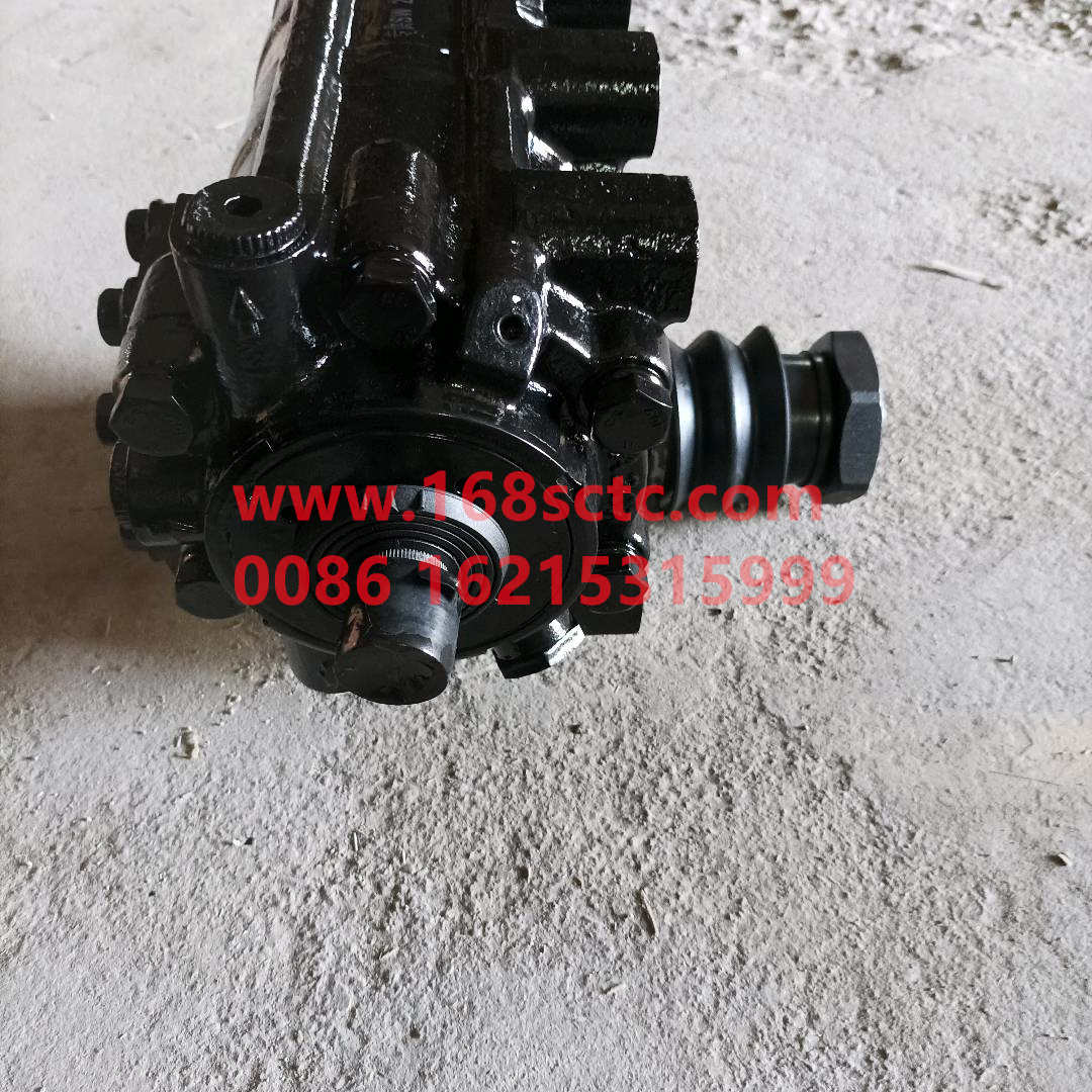 3401ZB3-010