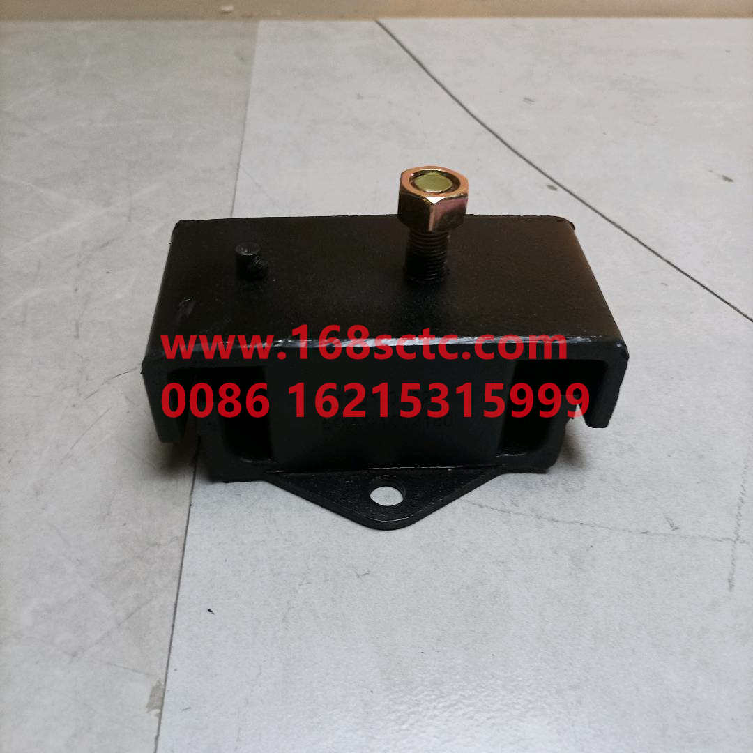 21811-Y3270