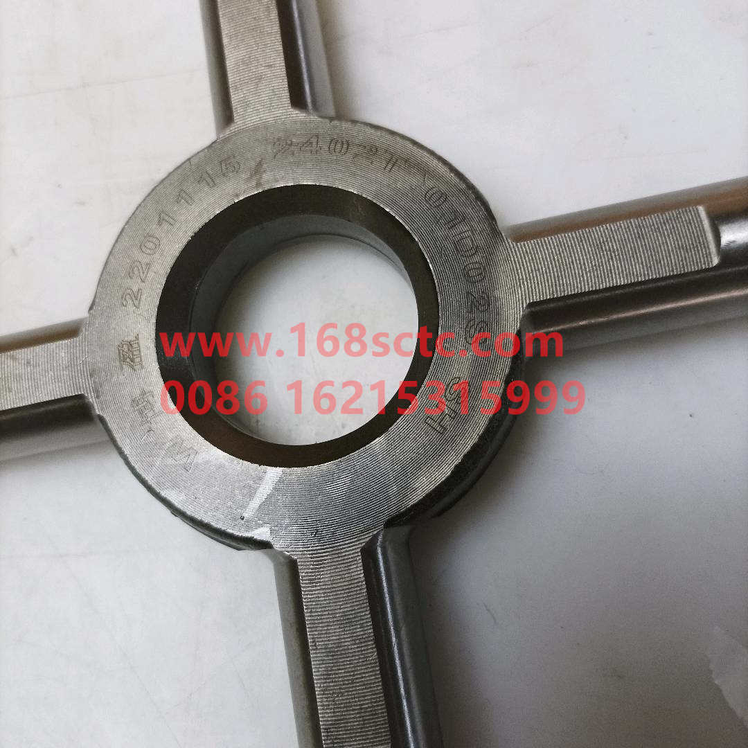 2402T-331