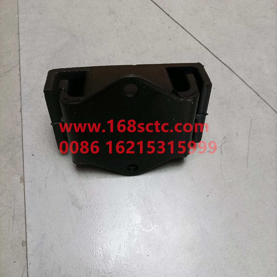 21811-Y3270