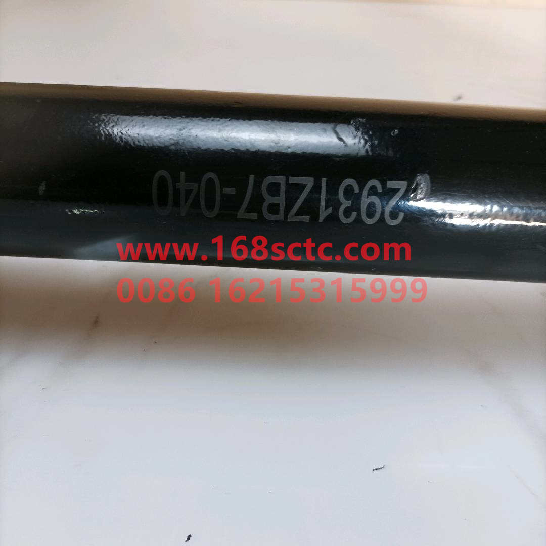 2931ZB7-040
