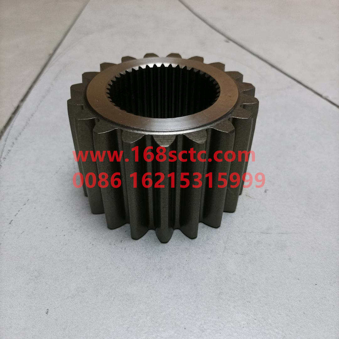 2405ZHS01-022