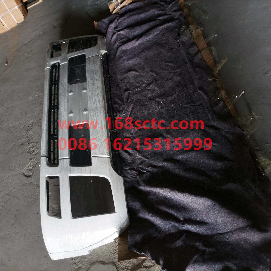 8406A-C1100