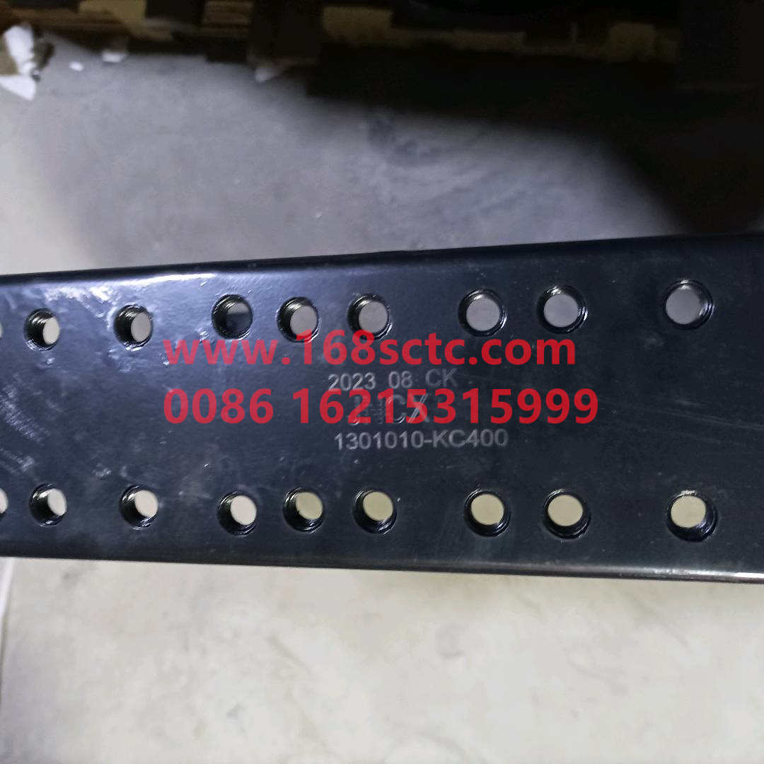 1301A-KC400