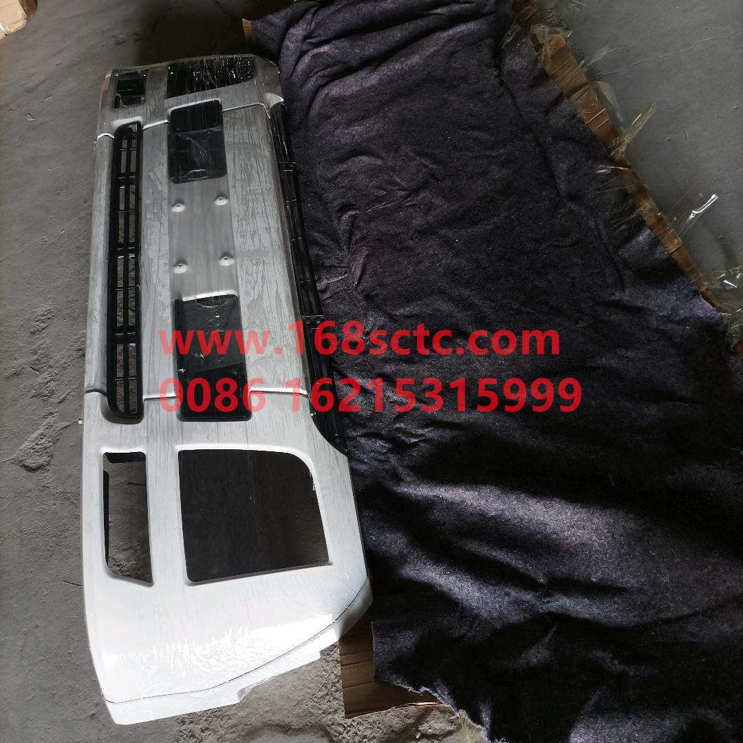 8406A-C1100