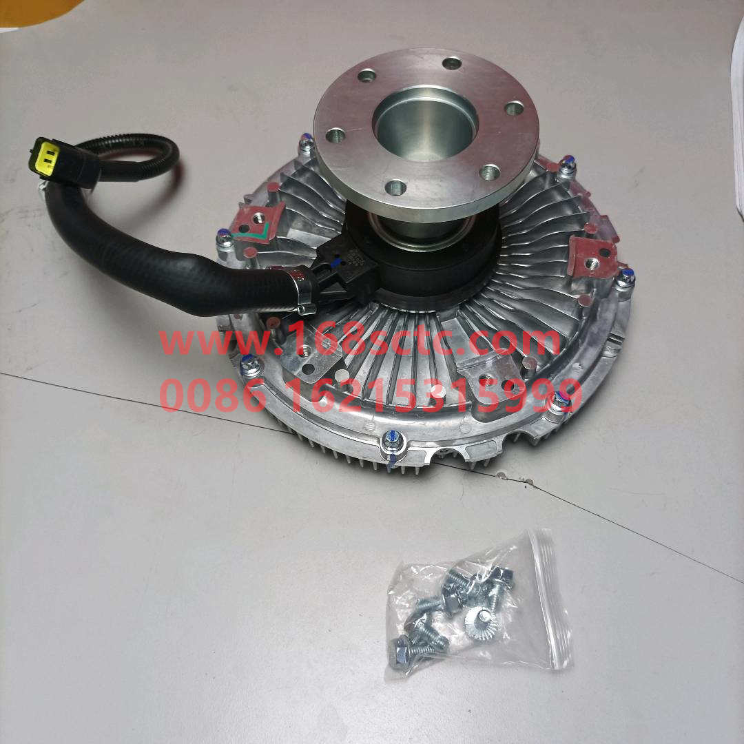 1308zd2a-001