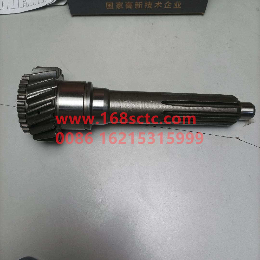 1700nb2-031