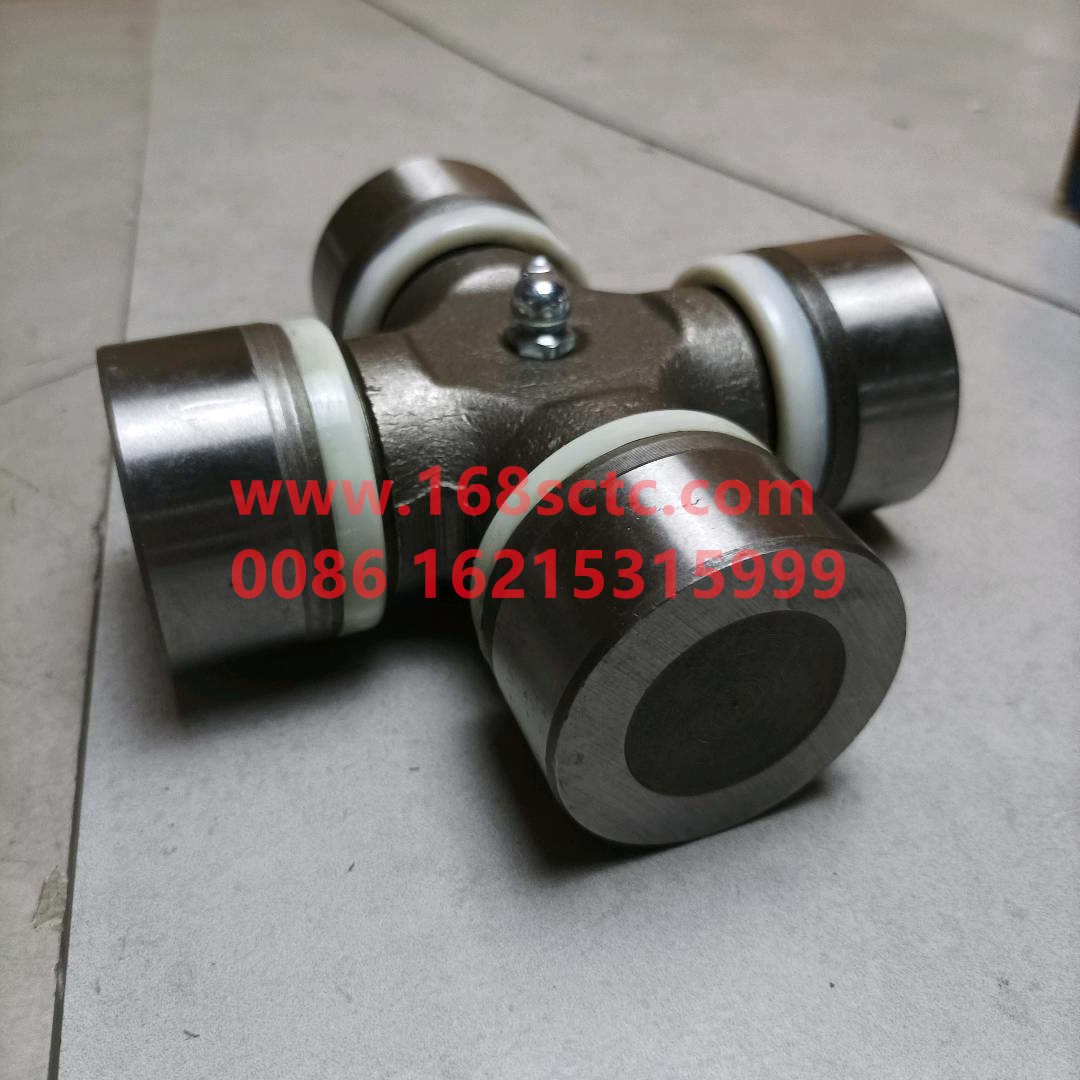 1491.707-2201080