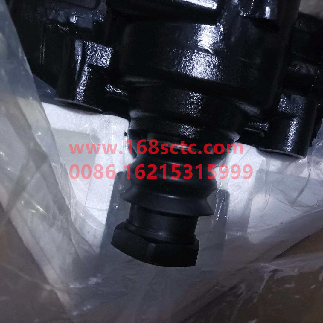 3401ZB3-010