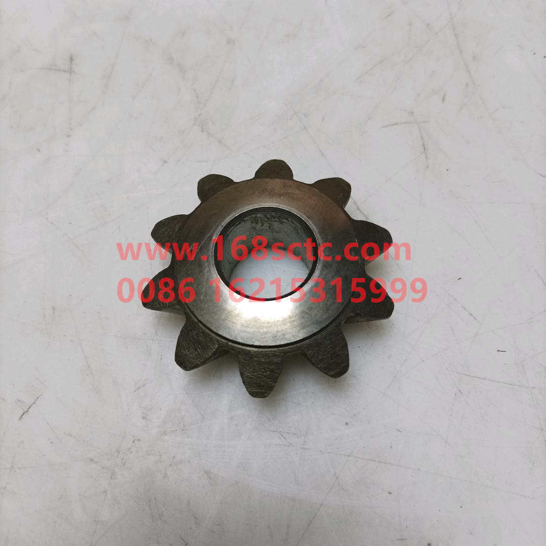 2402T-345