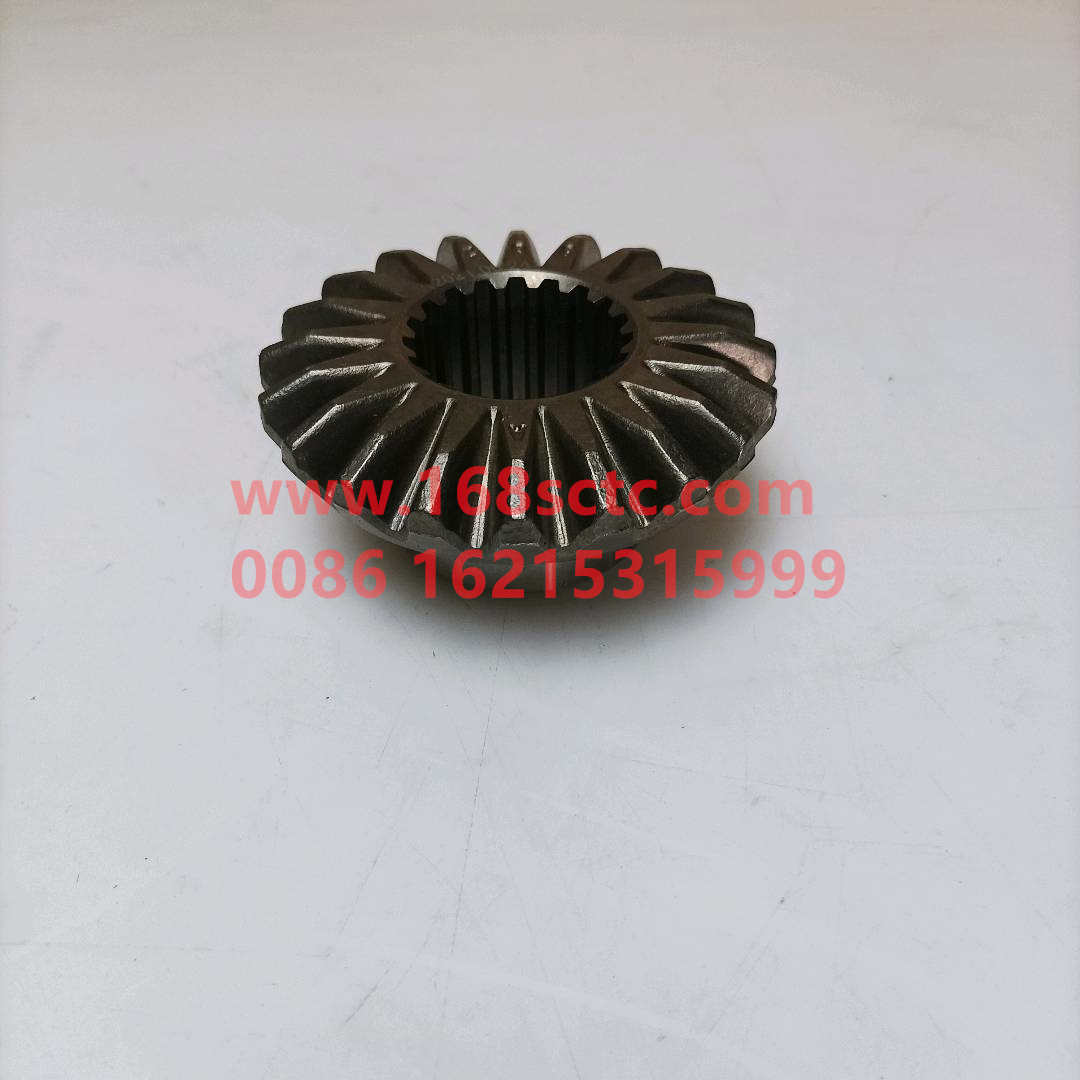 2402T-335