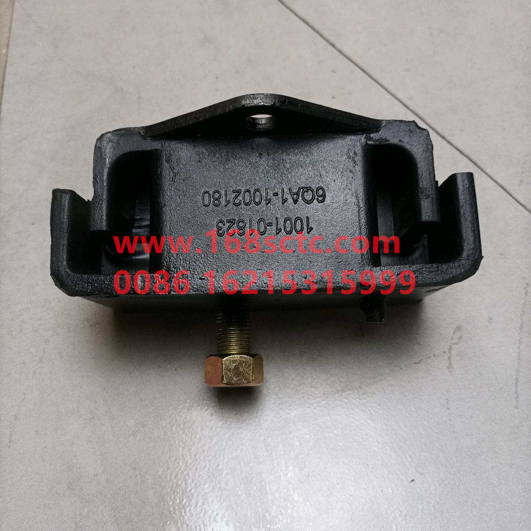 21811-Y3270