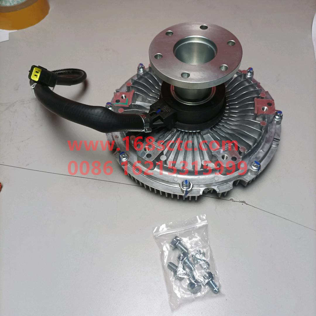 1308zd2a-001