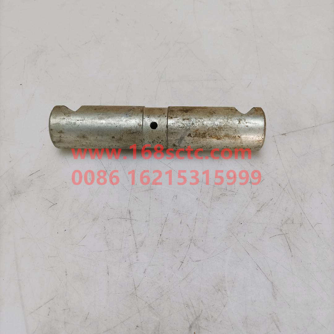 54224-67101