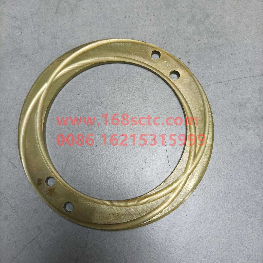 49359-1040