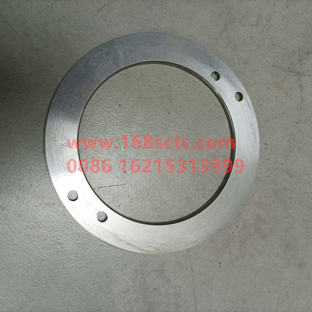 49359-1040