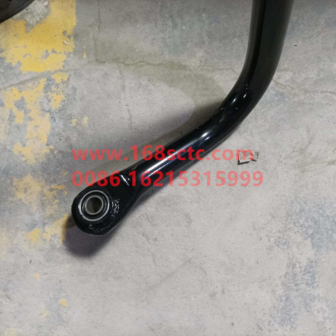 54600-Y40D003