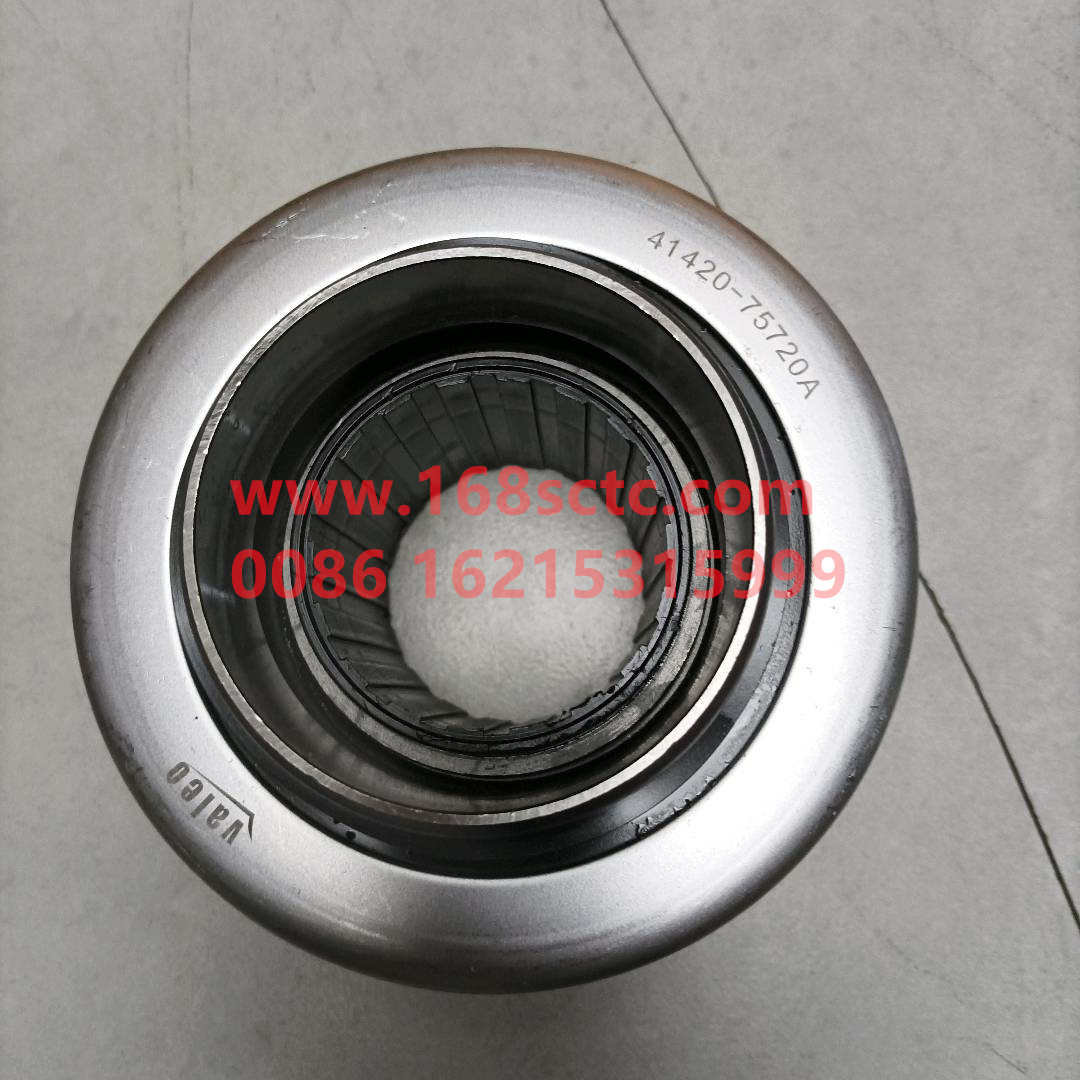 41420-75720A