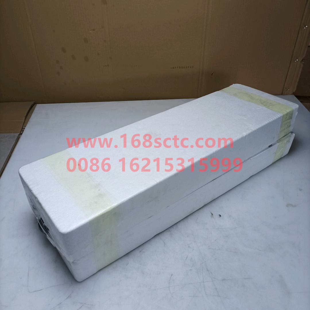 54960-E0340