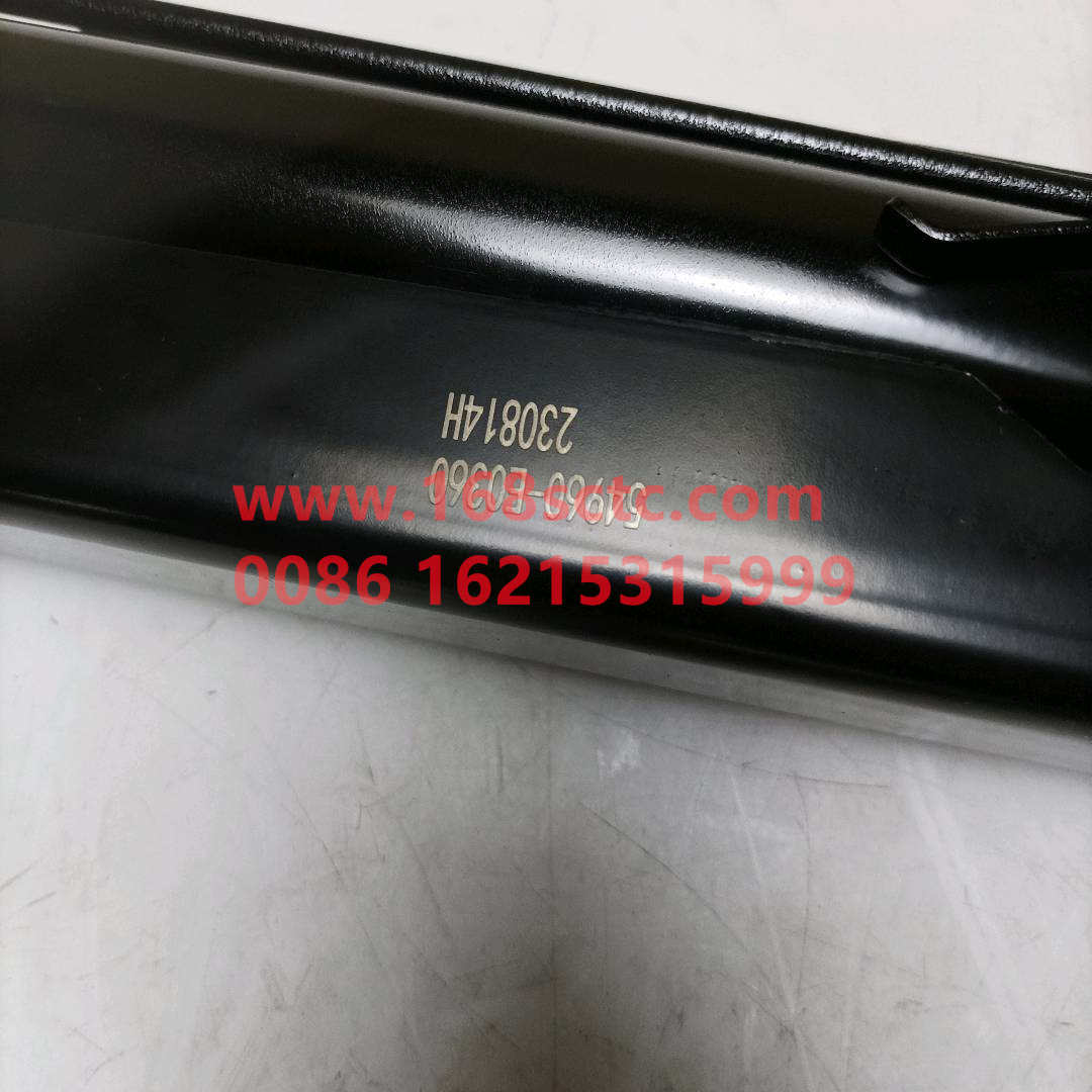 54960-E0340