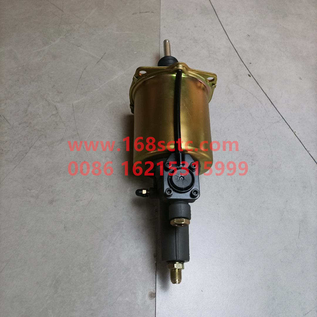 41710-Y3B0E