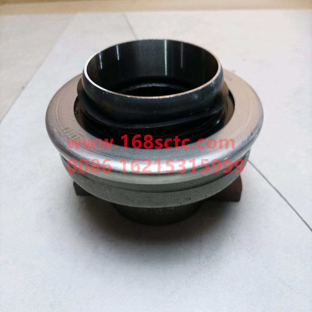 41420-75720A