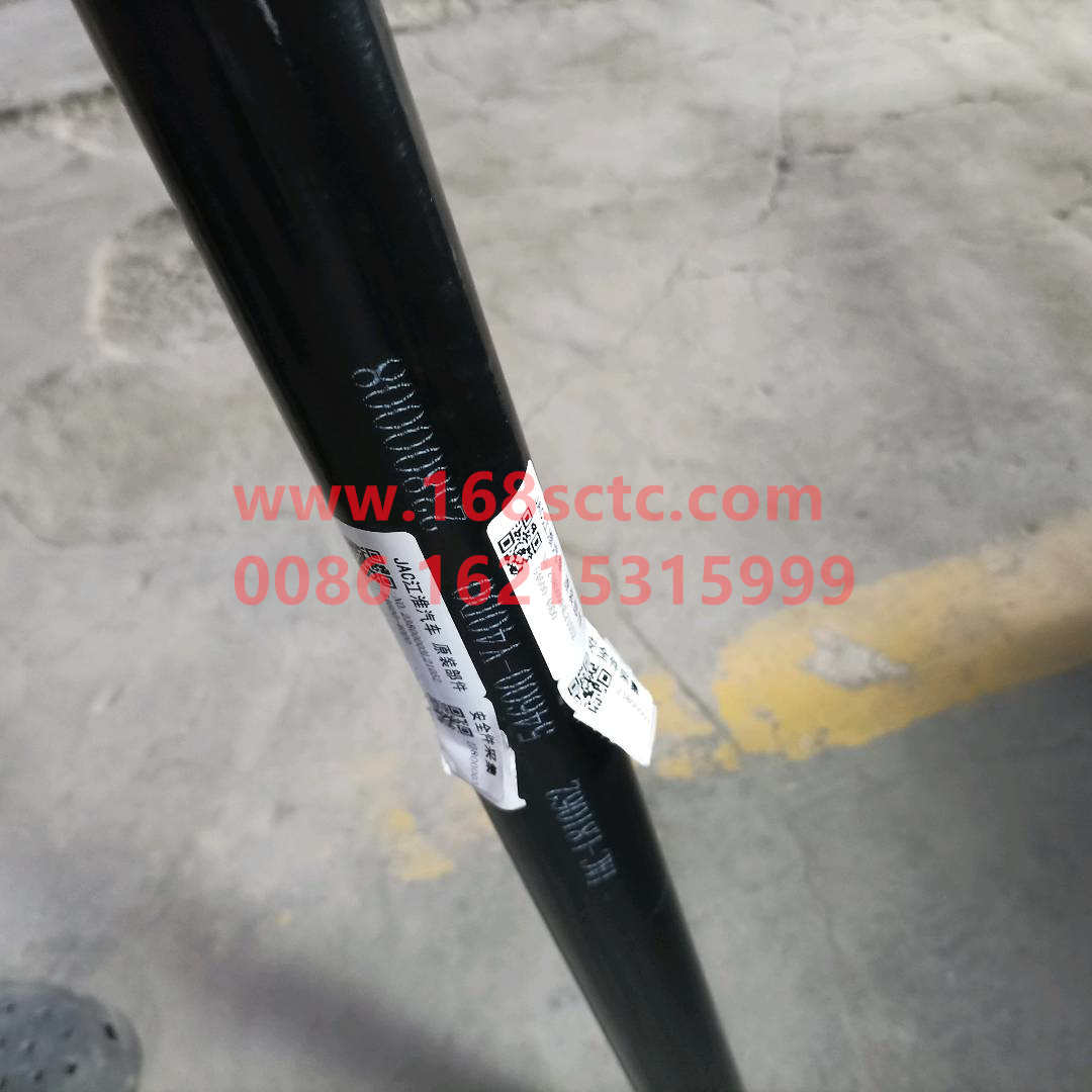 54600-Y40D003