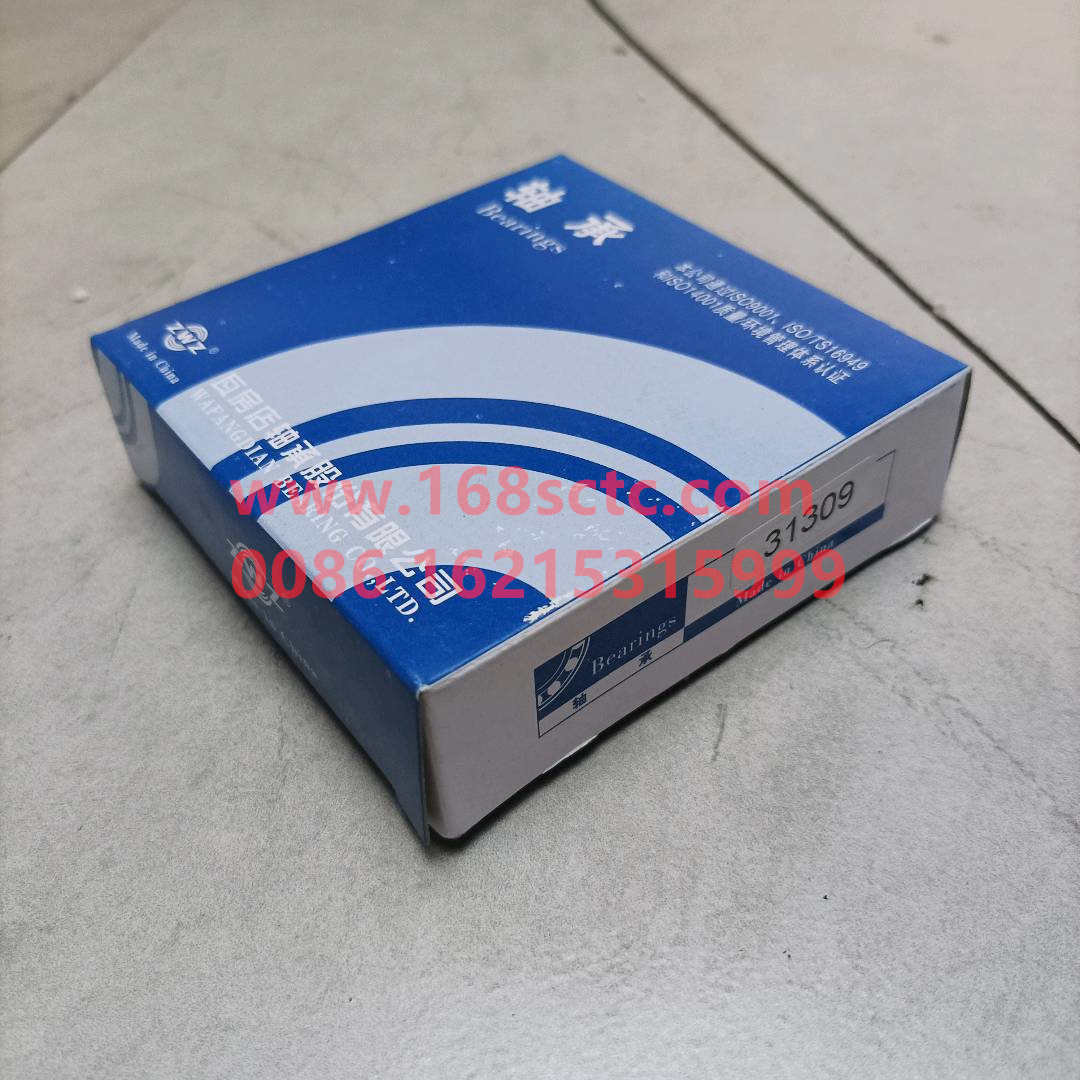 wg9325531309