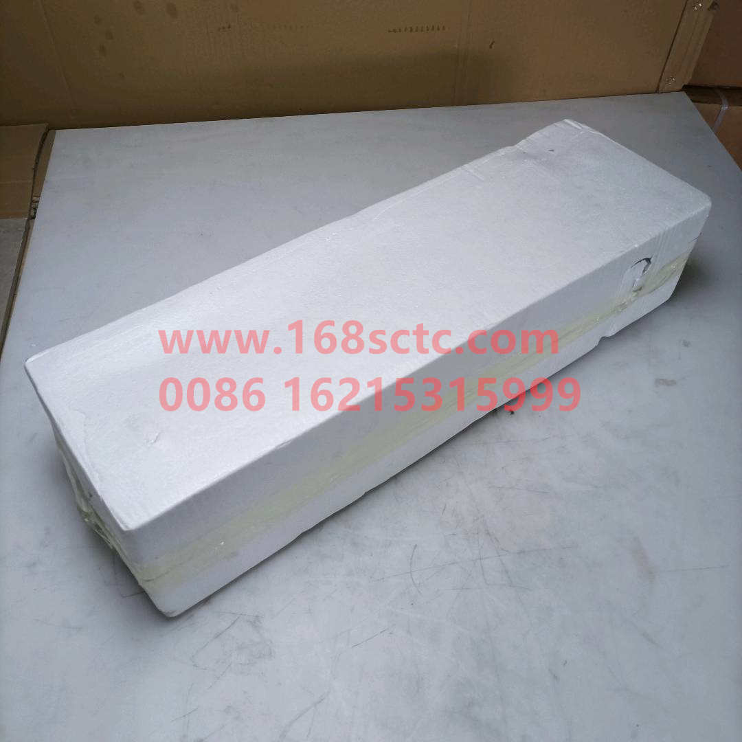 54960-E0352