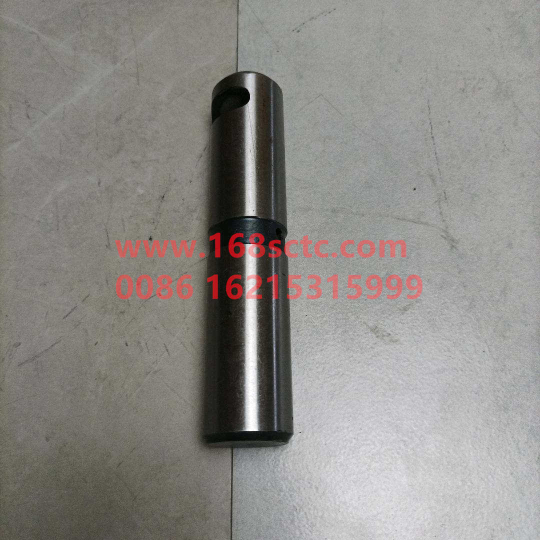 54224-69001