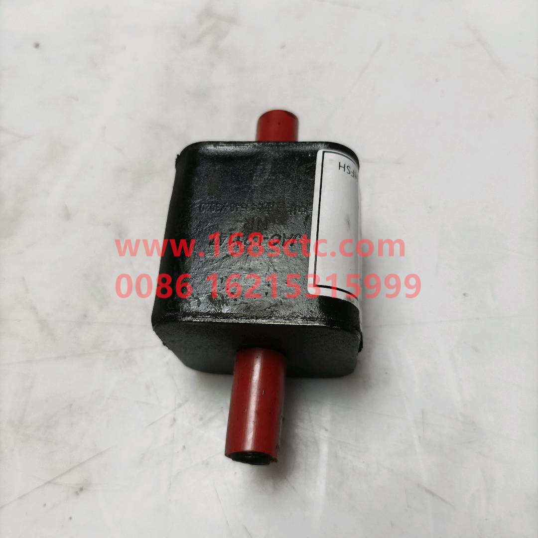 43540-Y3020