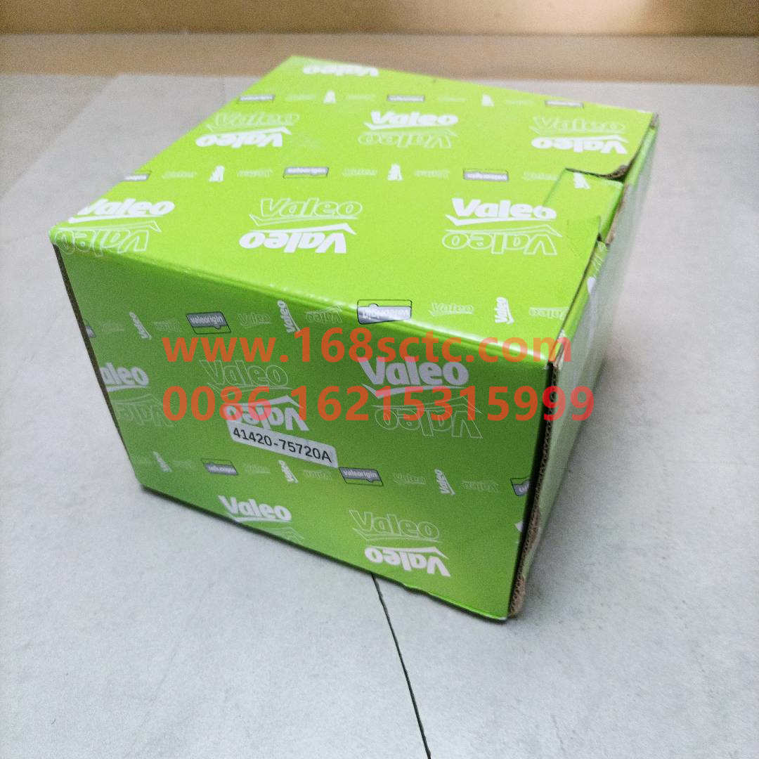 41420-75720A