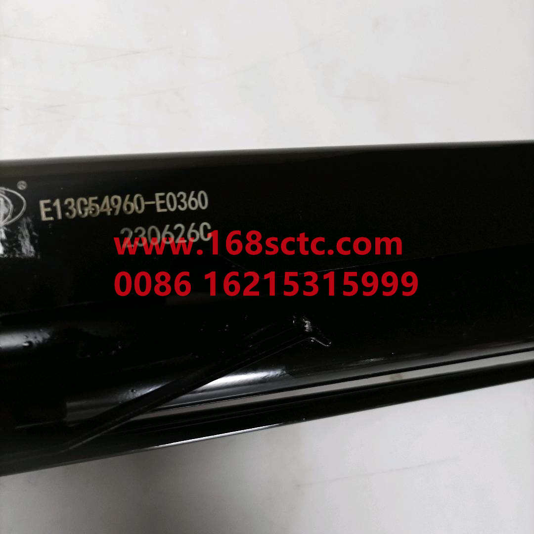 54960-E0352