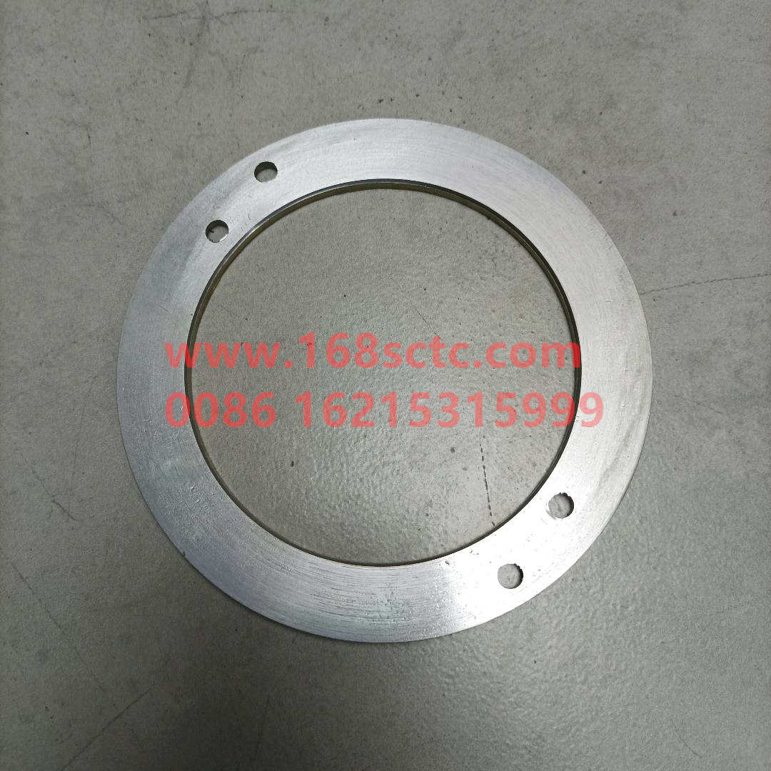 49359-1040