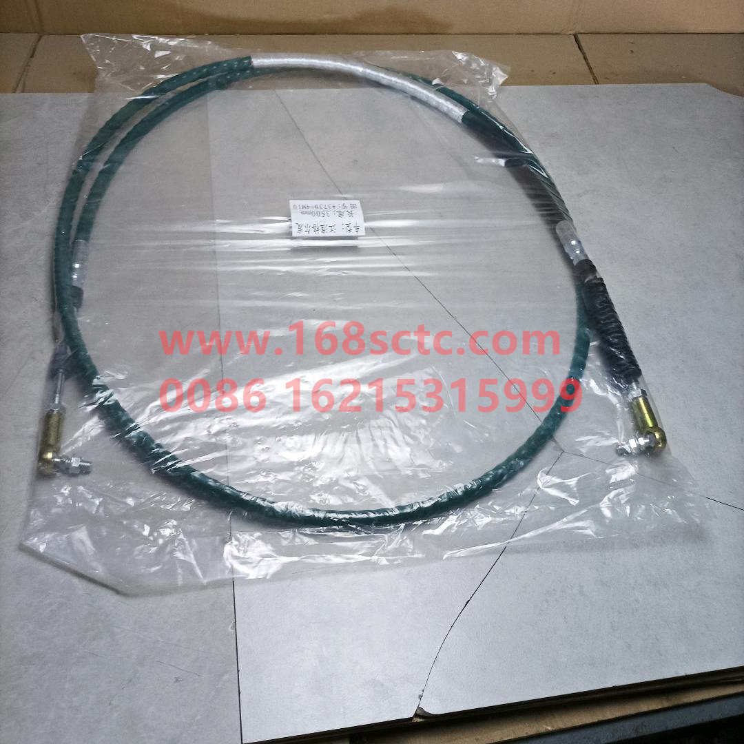 43720-Y4M10