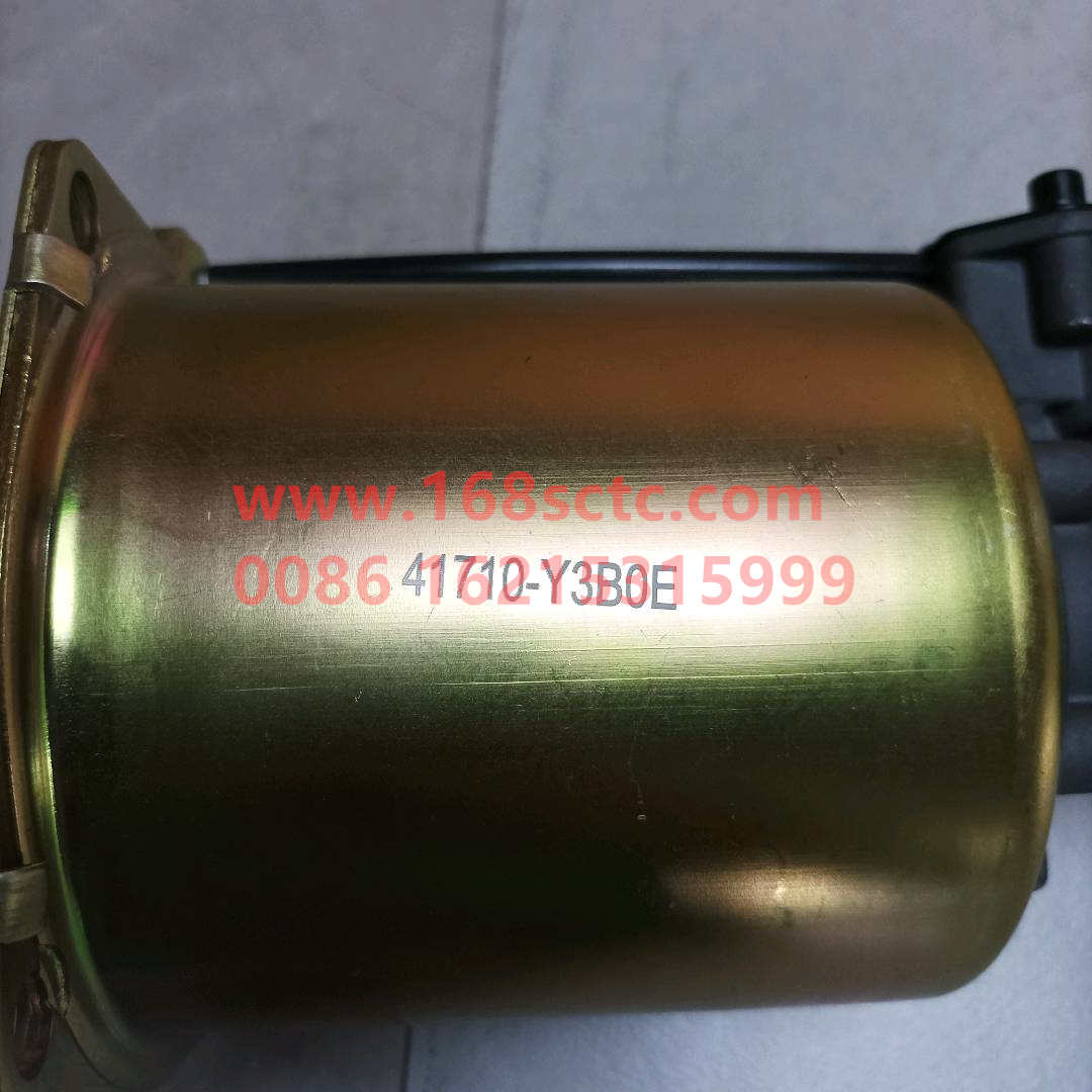 41710-Y3B0E