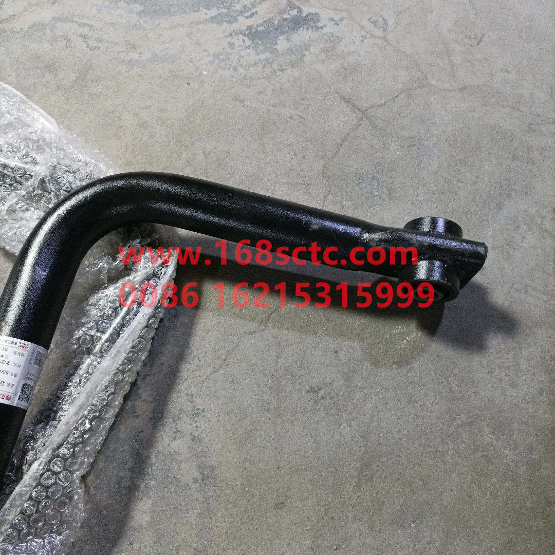 55600-Y30R0