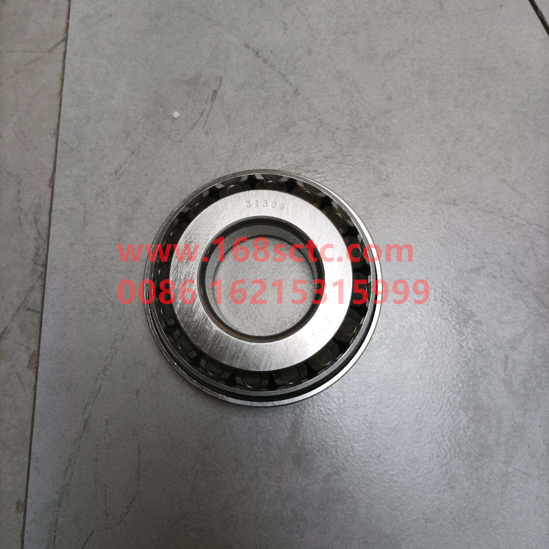 wg9325531309