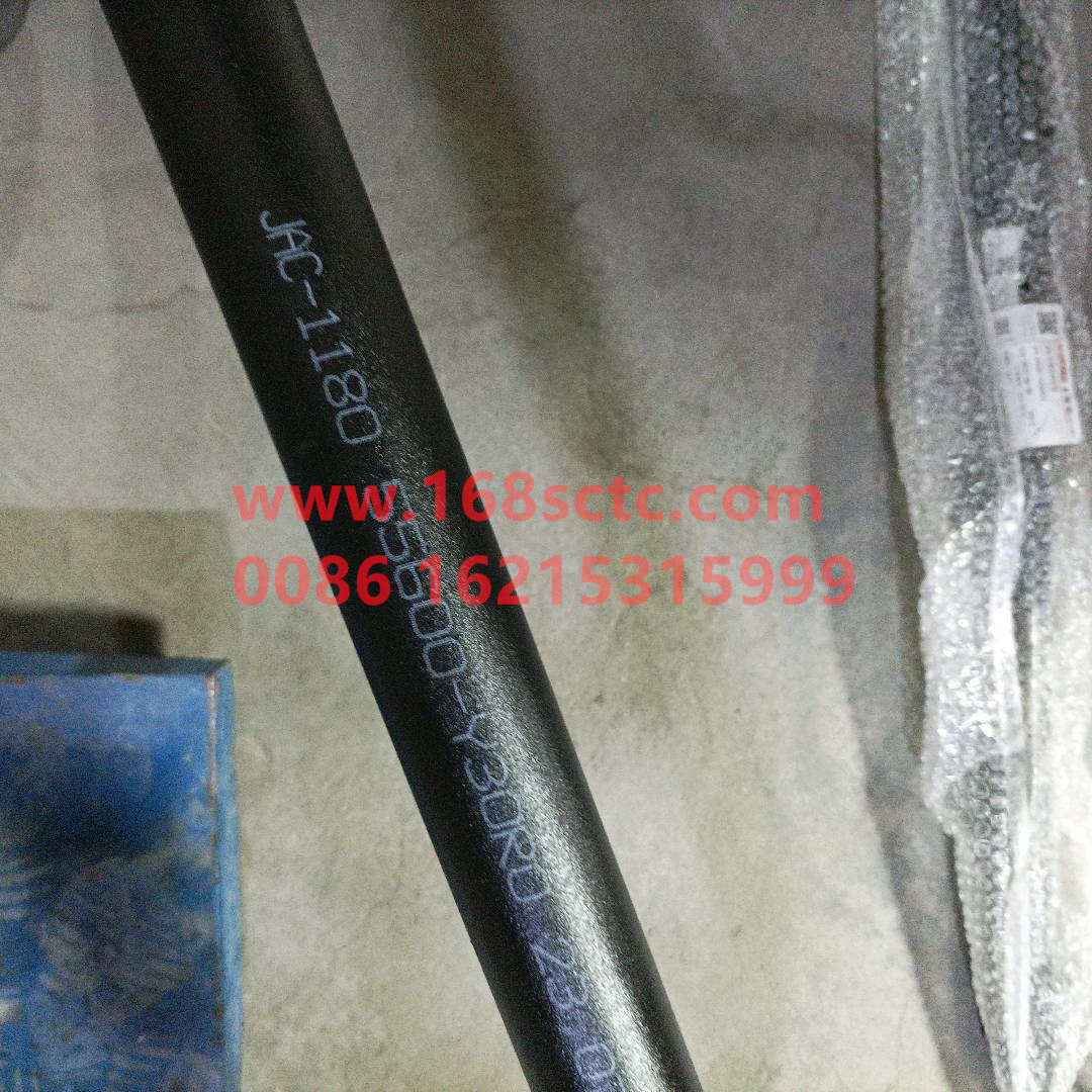 55600-Y30R0