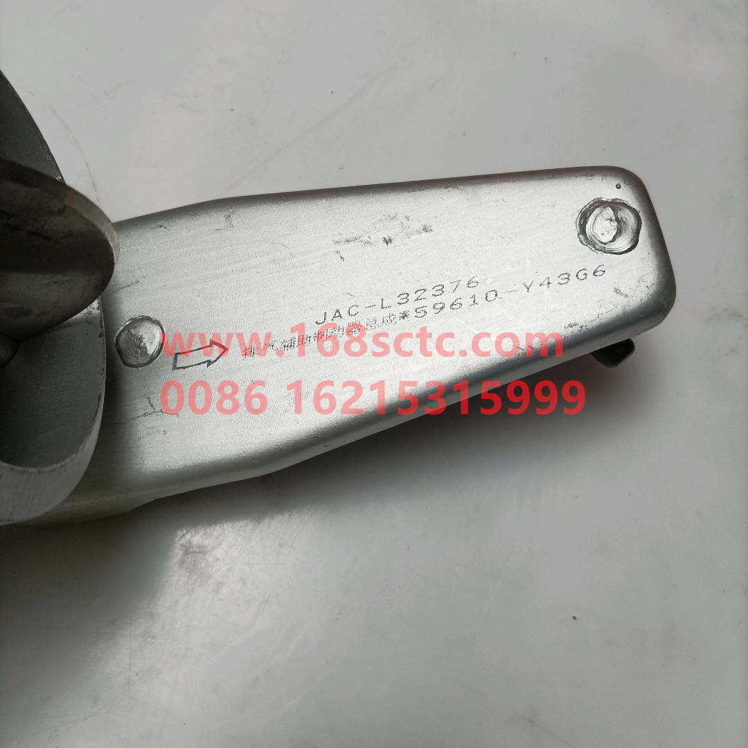 59610-Y43G6