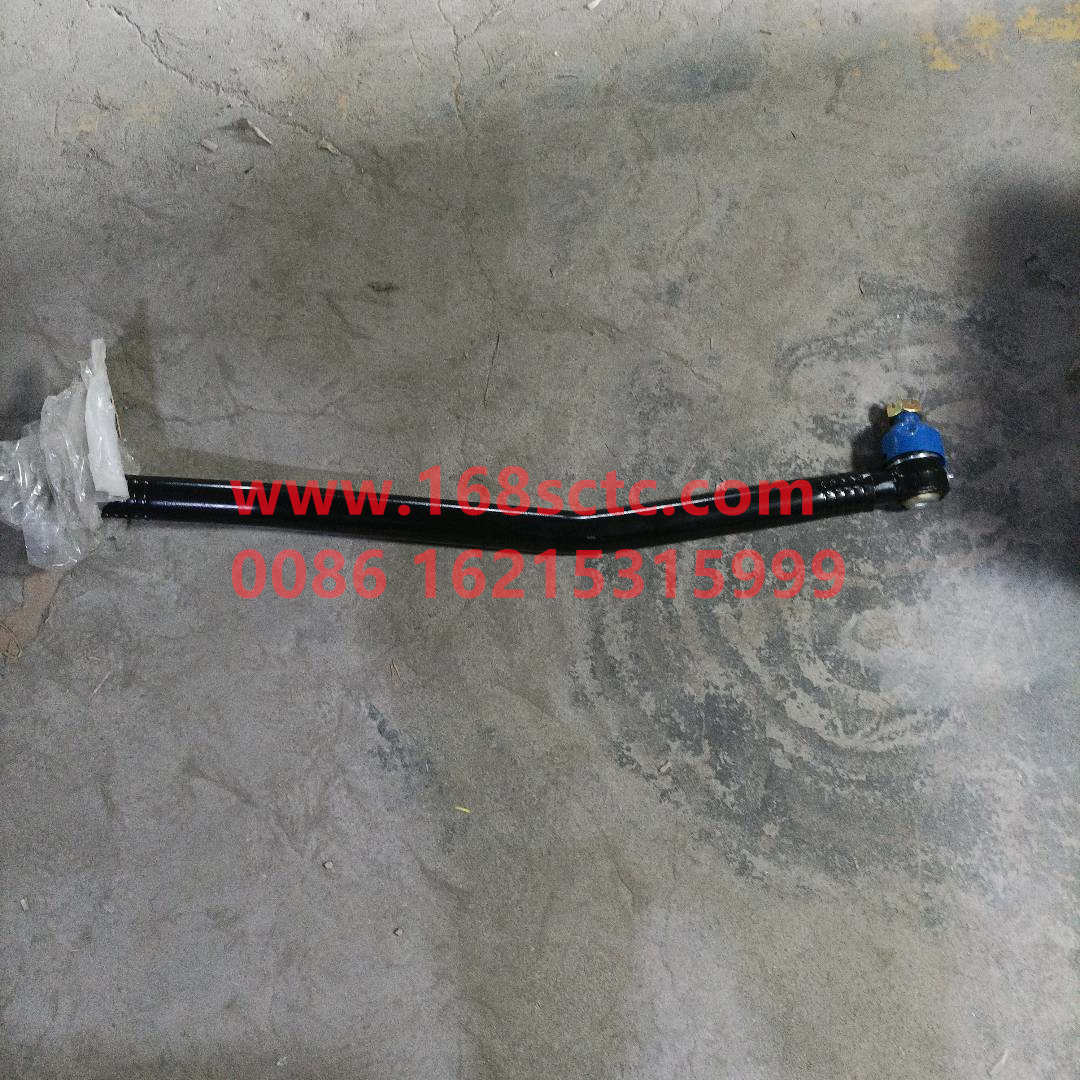 56810-Y4060XZ