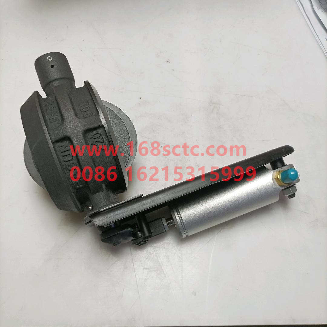 59620-Y3BPO