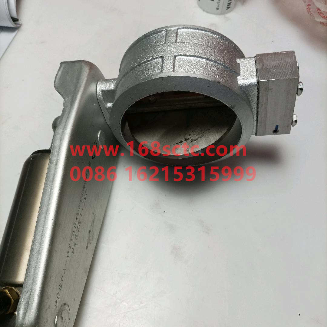 59610-Y43G6