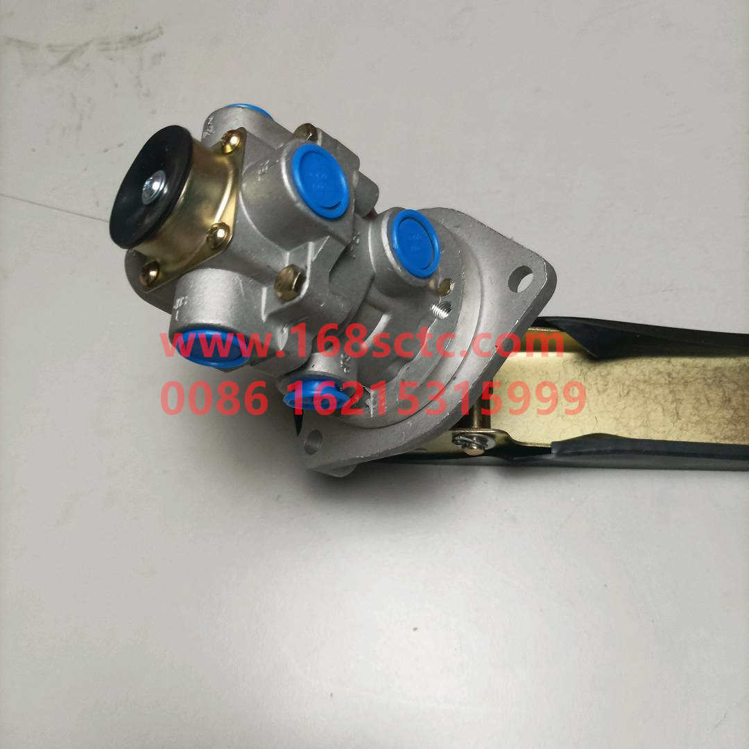 59300-6A050
