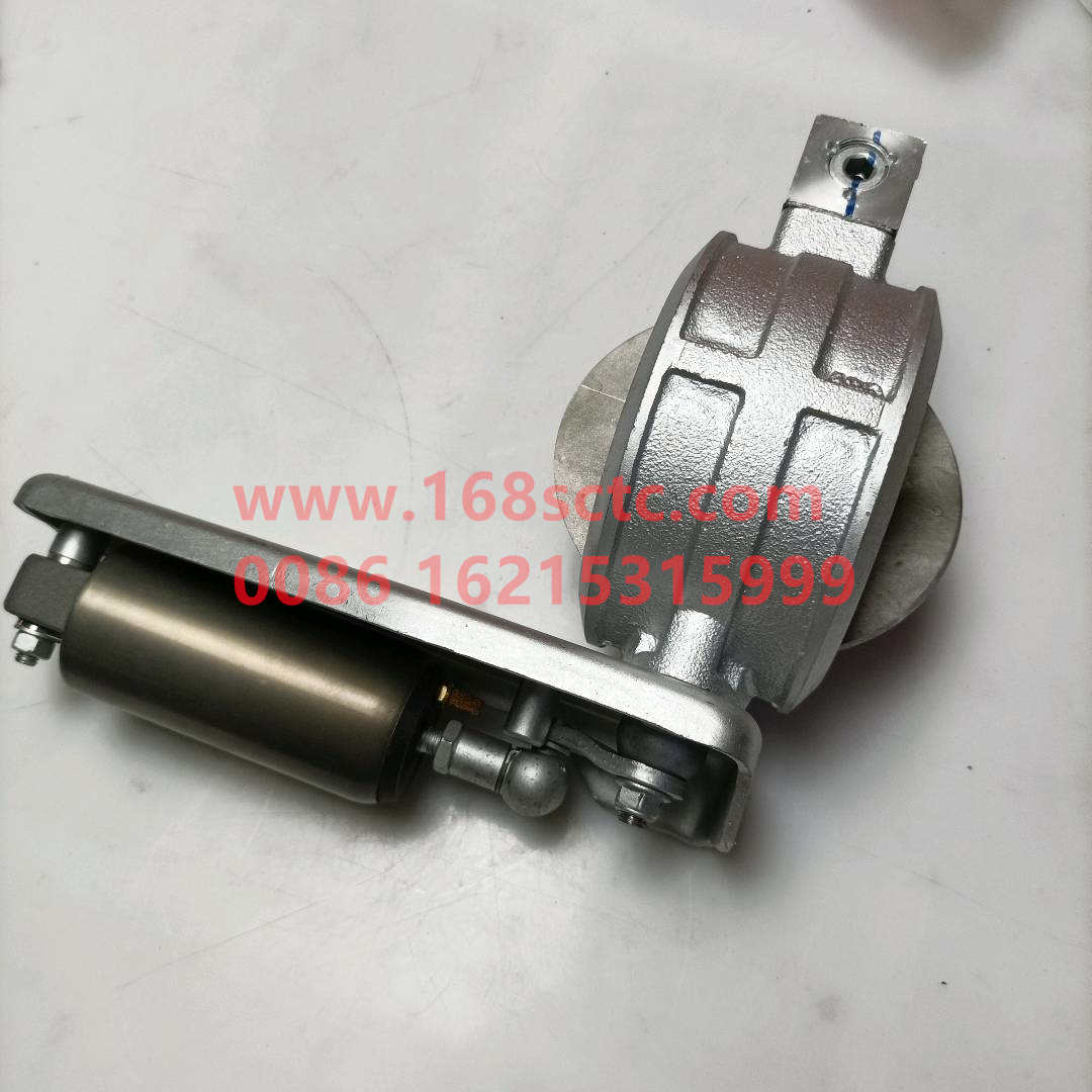 59610-Y43G6
