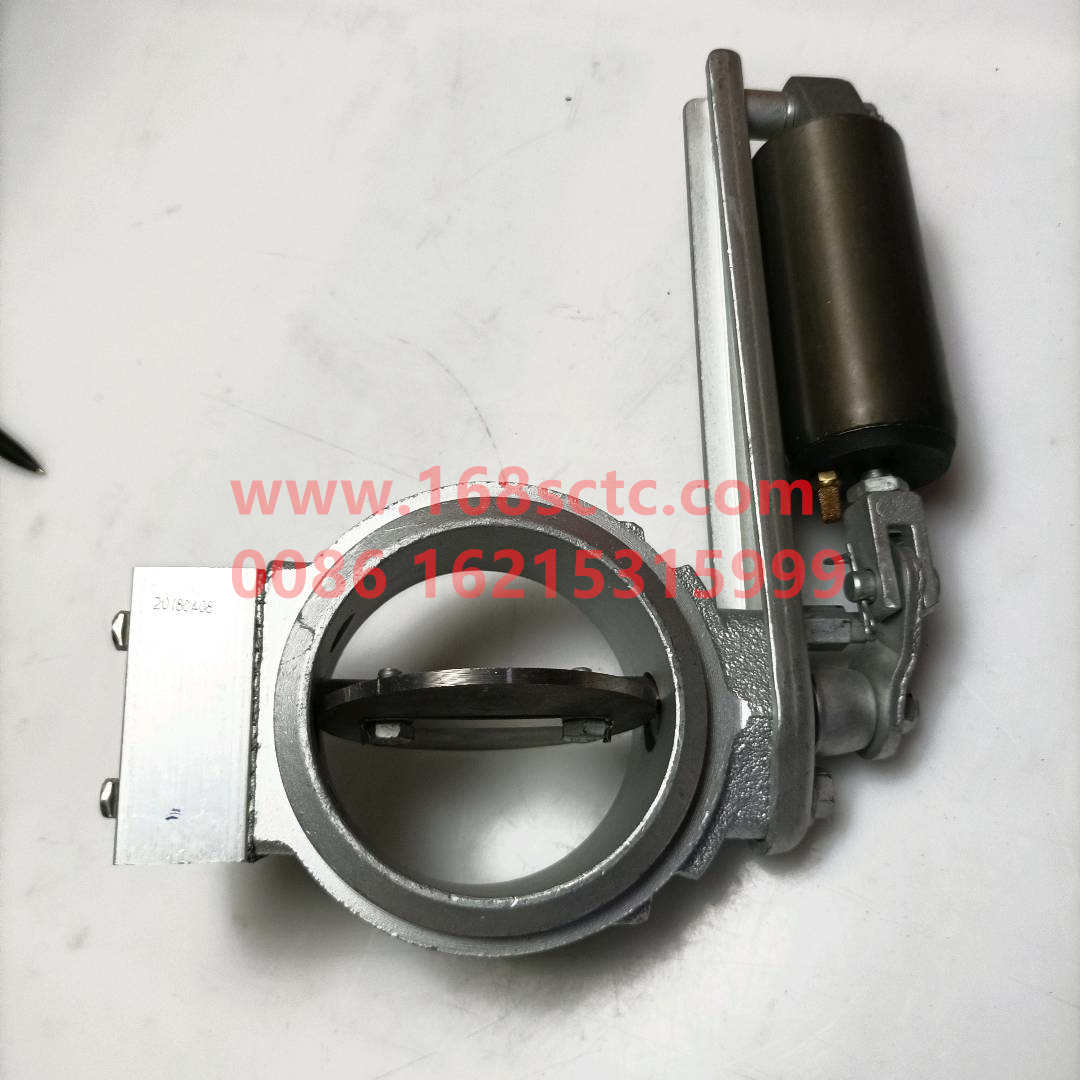 59620-Y3070