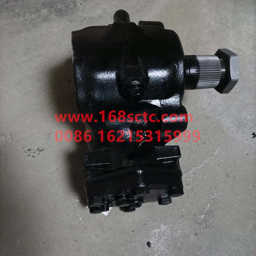 57600-Y3070